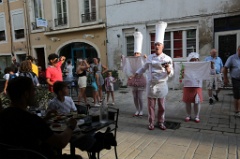 Les Fines Bouches 10 * 5760 x 3840 * (8.07MB)